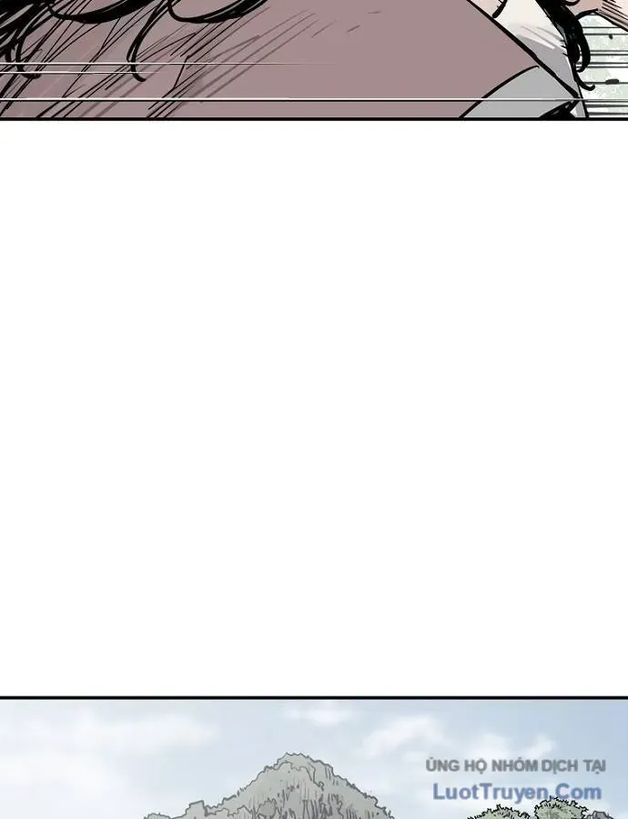 Sát Thủ Tống Lý Thu Chap 82 - Next Chap 81