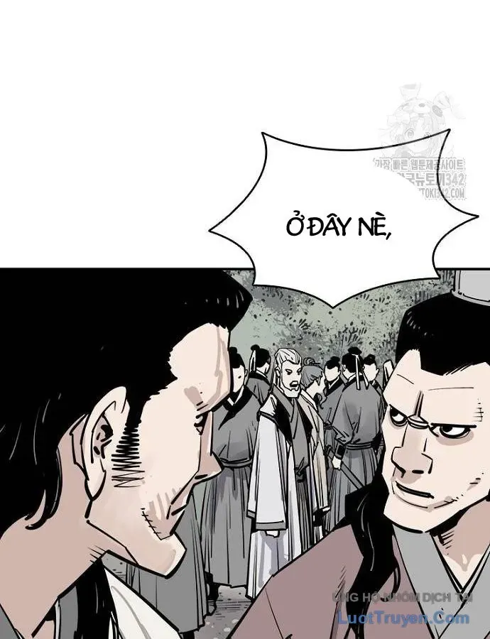 Sát Thủ Tống Lý Thu Chap 82 - Next Chap 81