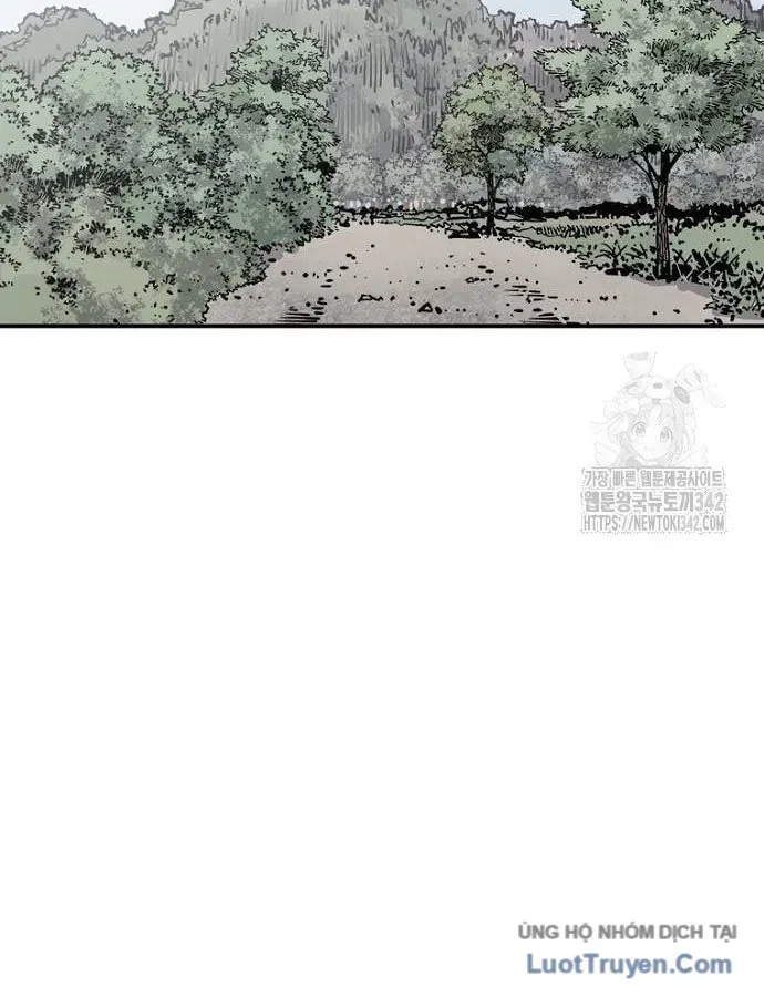 Sát Thủ Tống Lý Thu Chap 82 - Next Chap 81