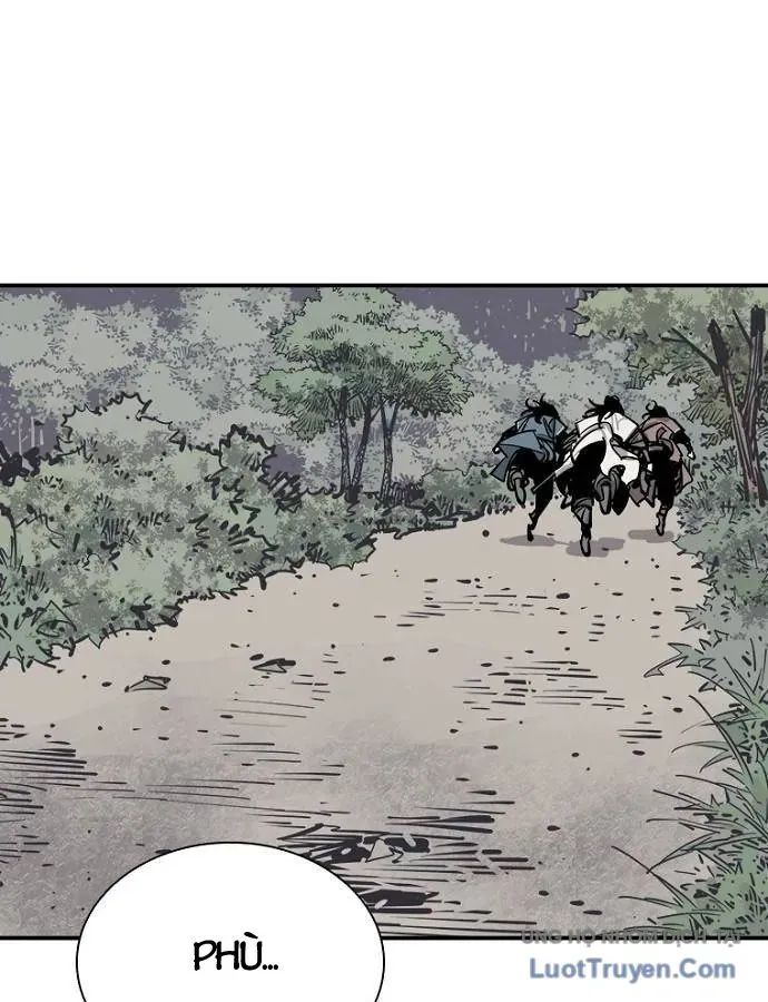 Sát Thủ Tống Lý Thu Chap 82 - Next Chap 81