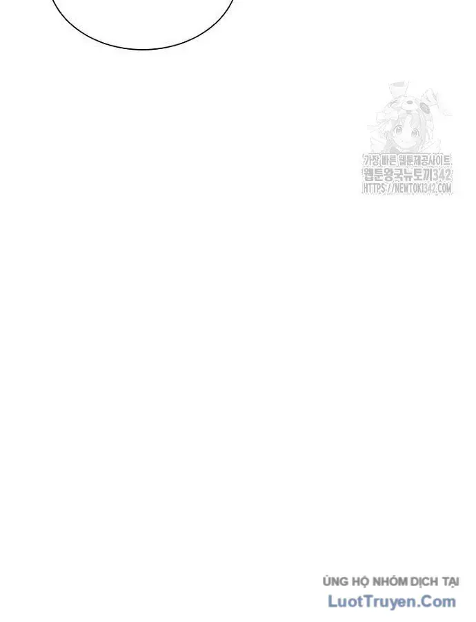 Sát Thủ Tống Lý Thu Chap 82 - Next Chap 81