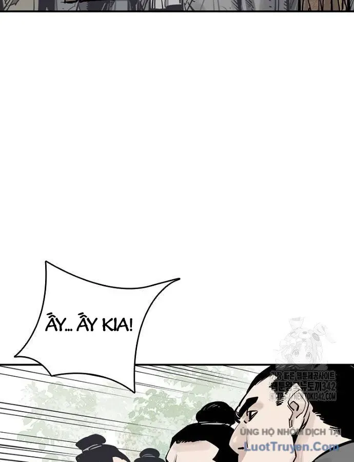 Sát Thủ Tống Lý Thu Chap 82 - Next Chap 81