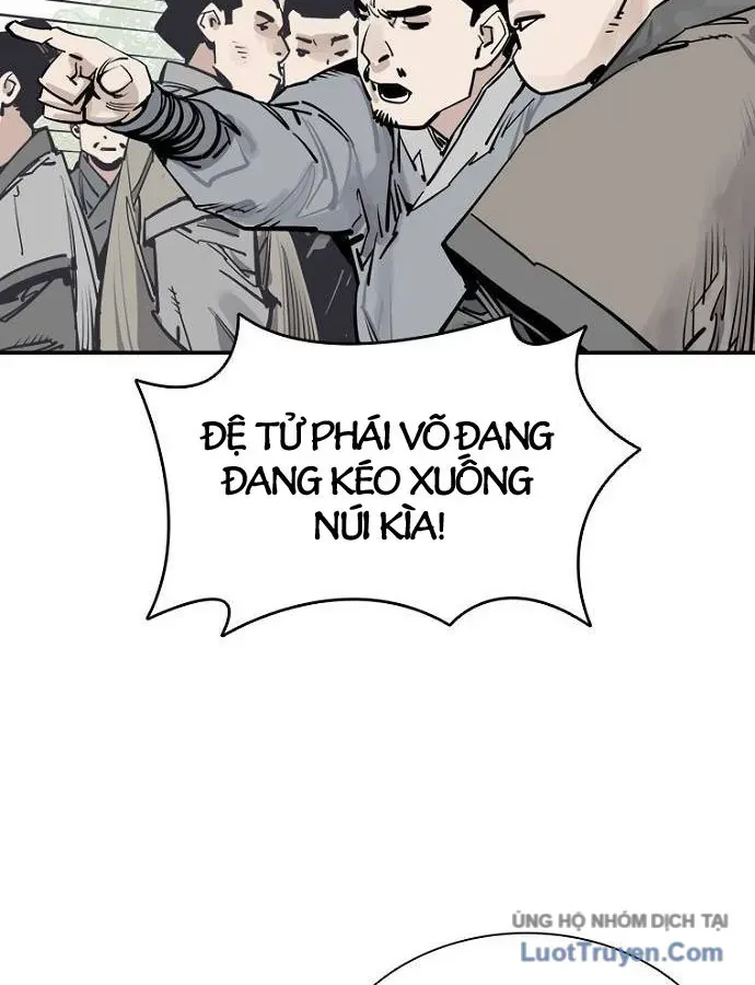 Sát Thủ Tống Lý Thu Chap 82 - Next Chap 81