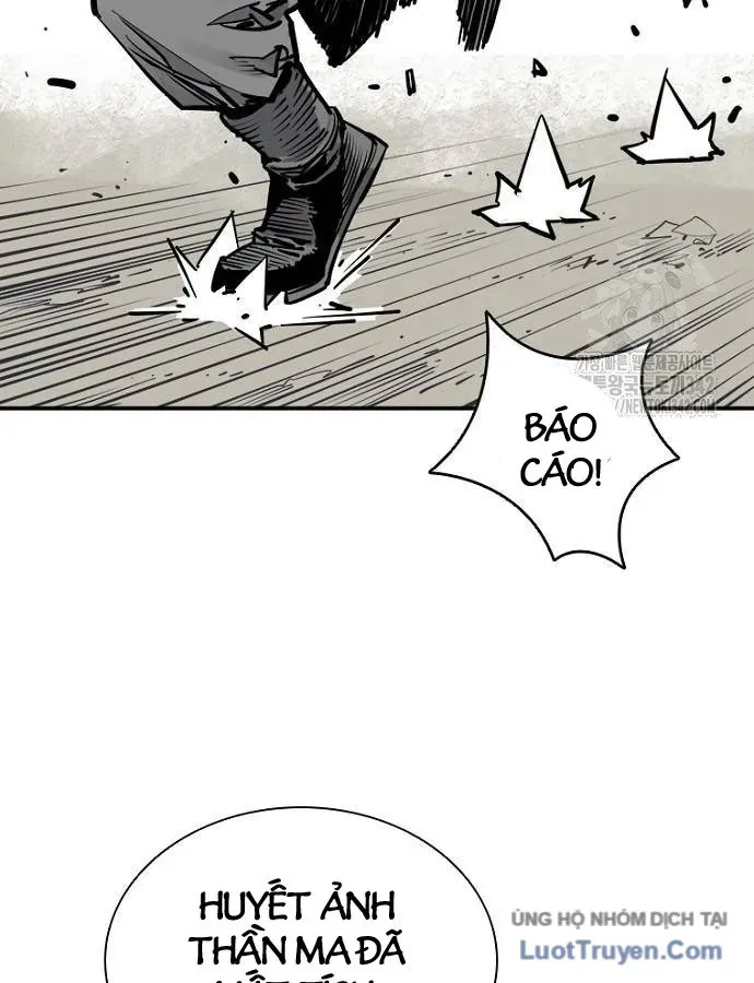 Sát Thủ Tống Lý Thu Chap 82 - Next Chap 81