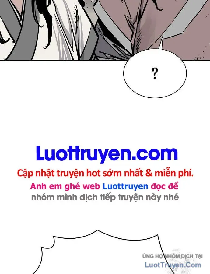 Sát Thủ Tống Lý Thu Chap 82 - Next Chap 81