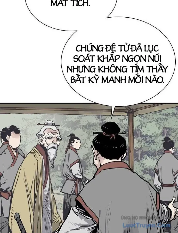 Sát Thủ Tống Lý Thu Chap 82 - Next Chap 81