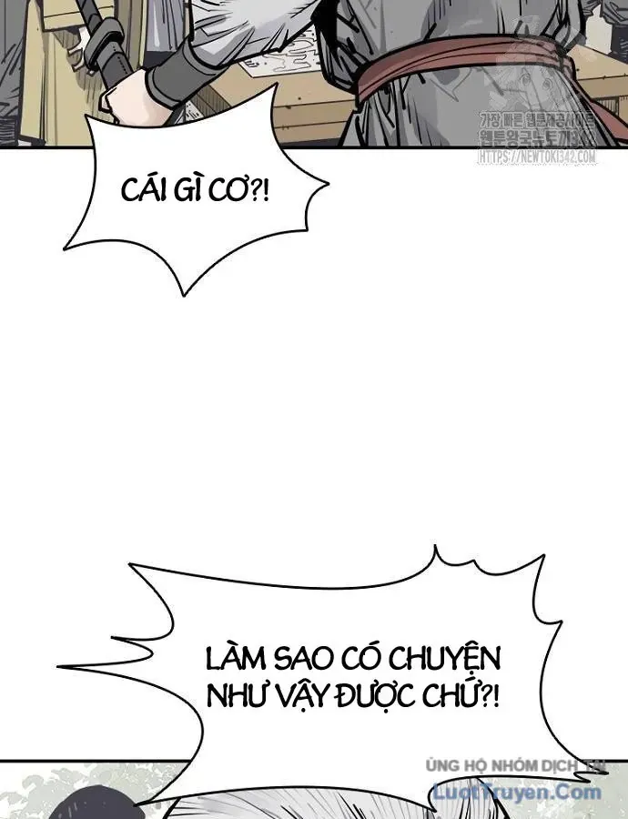 Sát Thủ Tống Lý Thu Chap 82 - Next Chap 81