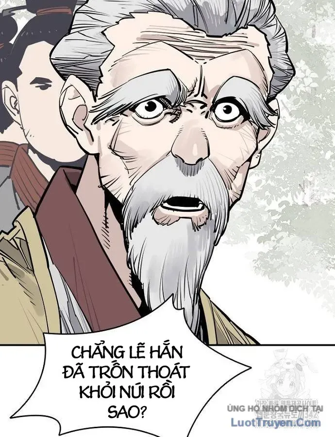 Sát Thủ Tống Lý Thu Chap 82 - Next Chap 81