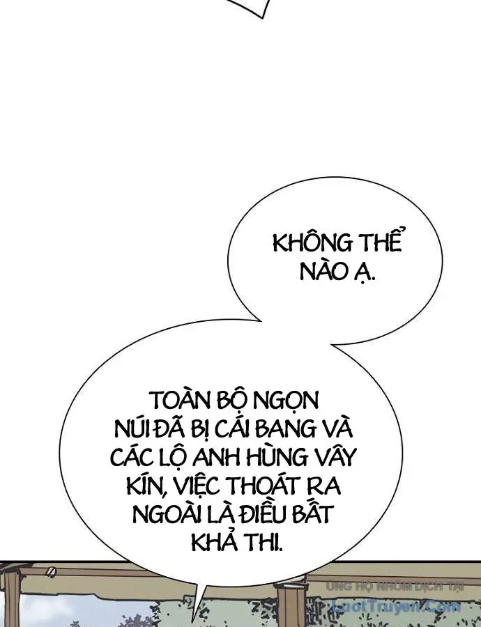 Sát Thủ Tống Lý Thu Chap 82 - Next Chap 81