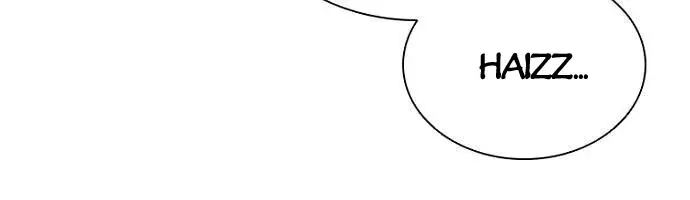 Sát Thủ Tống Lý Thu Chap 82 - Next Chap 81