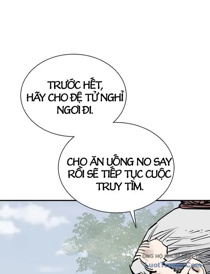 Sát Thủ Tống Lý Thu Chap 82 - Next Chap 81