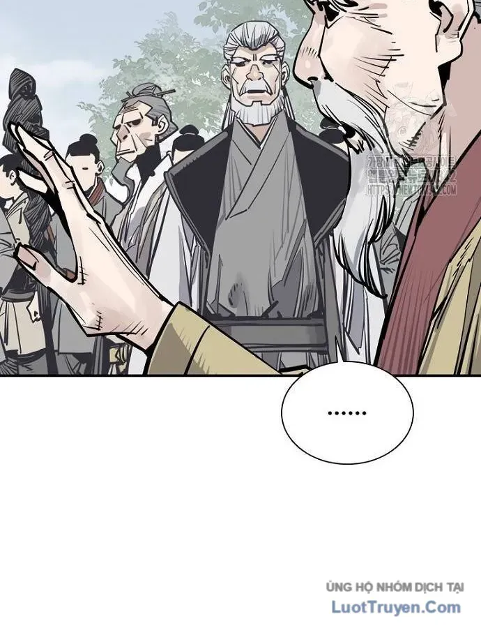 Sát Thủ Tống Lý Thu Chap 82 - Next Chap 81