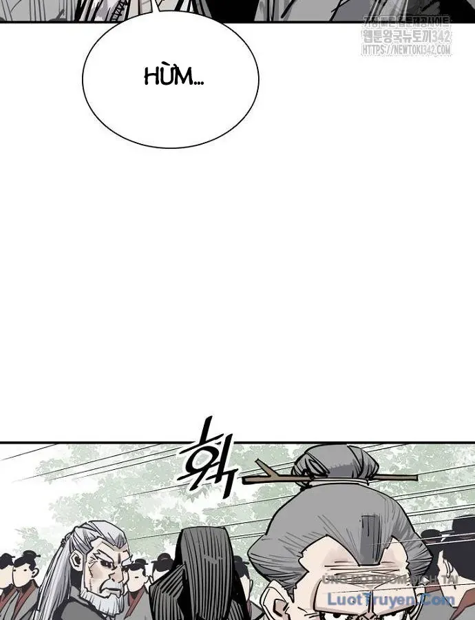 Sát Thủ Tống Lý Thu Chap 82 - Next Chap 81