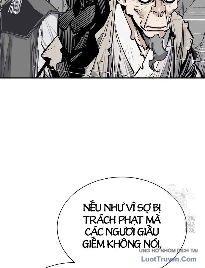 Sát Thủ Tống Lý Thu Chap 82 - Next Chap 81