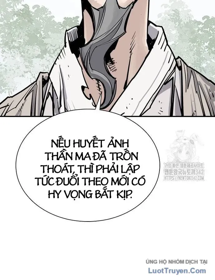 Sát Thủ Tống Lý Thu Chap 82 - Next Chap 81