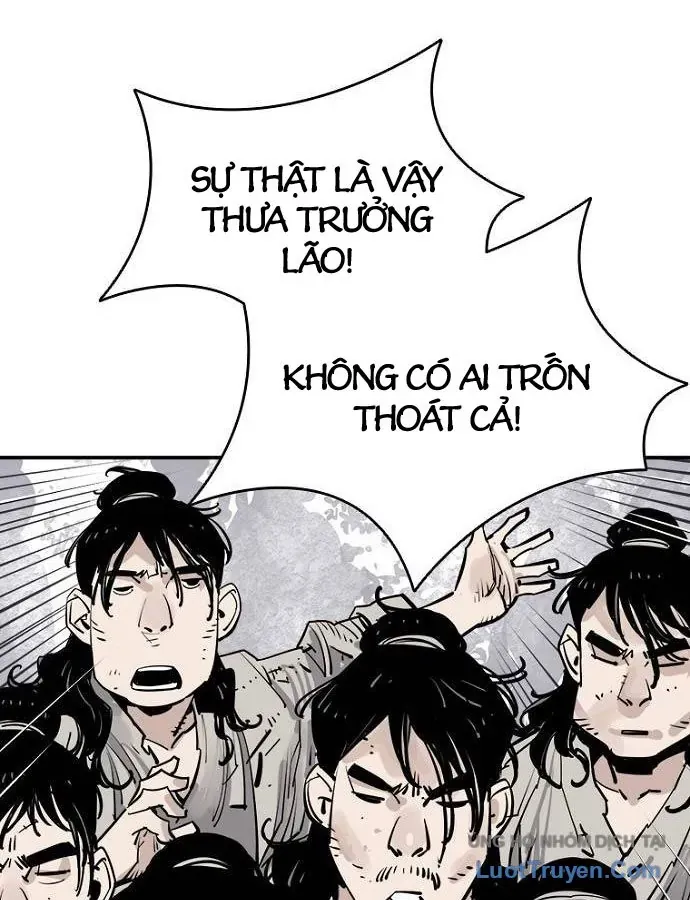 Sát Thủ Tống Lý Thu Chap 82 - Next Chap 81