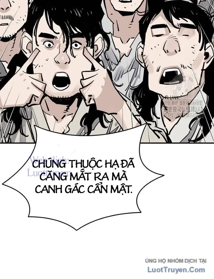 Sát Thủ Tống Lý Thu Chap 82 - Next Chap 81