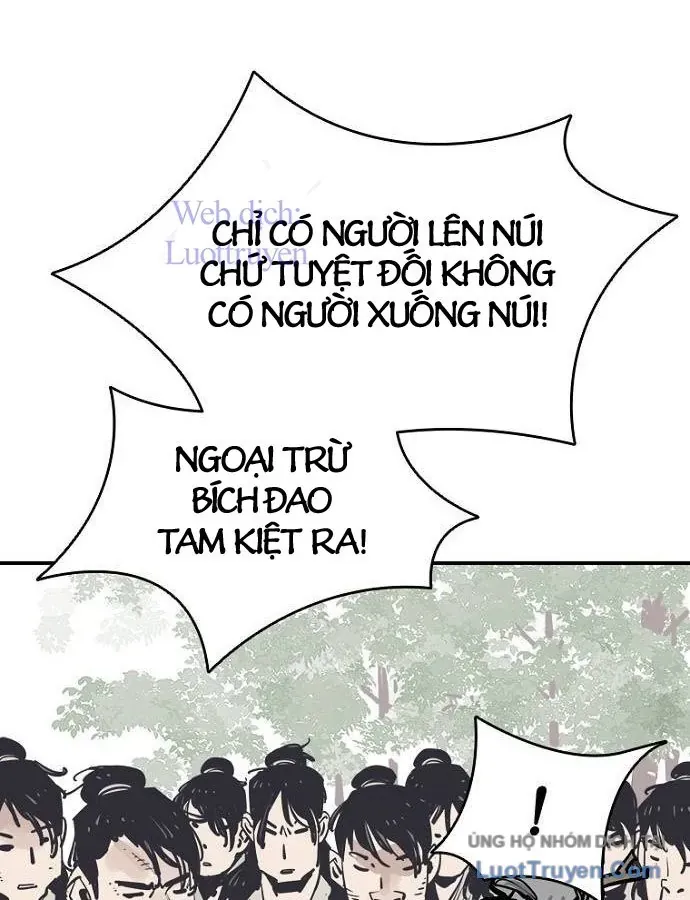 Sát Thủ Tống Lý Thu Chap 82 - Next Chap 81