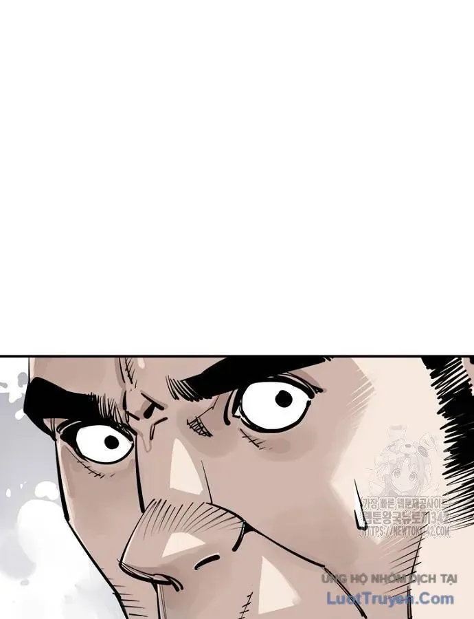 Sát Thủ Tống Lý Thu Chap 82 - Next Chap 81