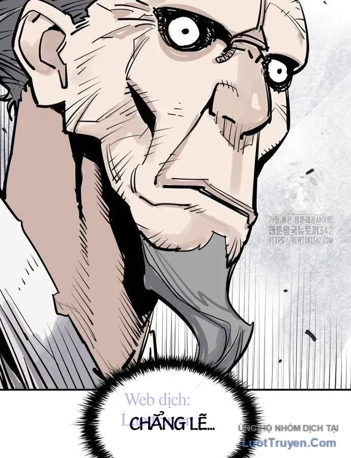 Sát Thủ Tống Lý Thu Chap 82 - Next Chap 81