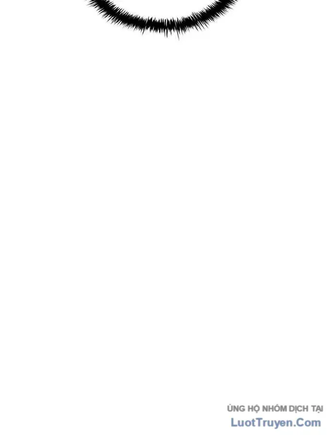 Sát Thủ Tống Lý Thu Chap 82 - Next Chap 81