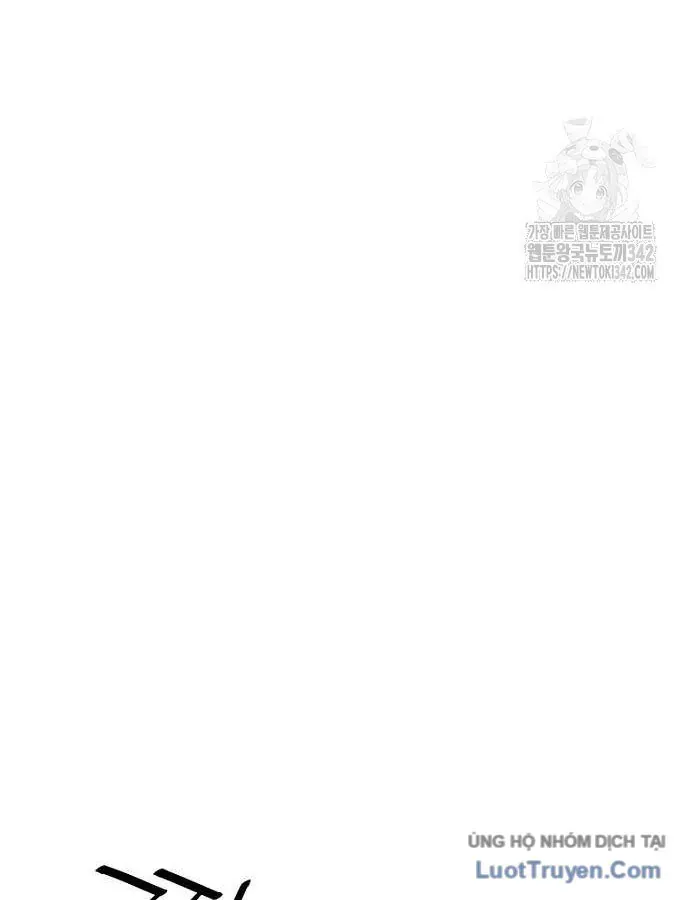 Sát Thủ Tống Lý Thu Chap 82 - Next Chap 81