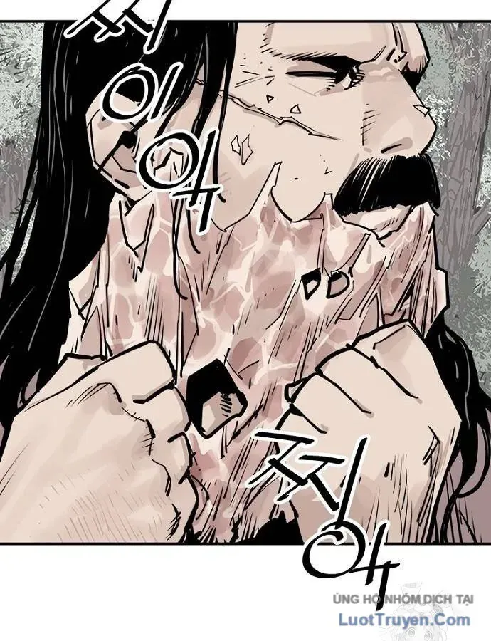 Sát Thủ Tống Lý Thu Chap 82 - Next Chap 81