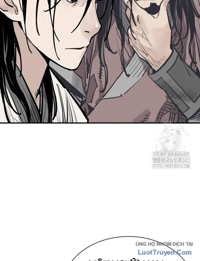 Sát Thủ Tống Lý Thu Chap 82 - Next Chap 81