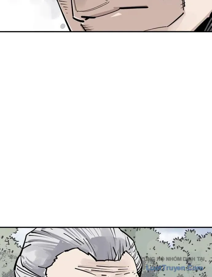 Sát Thủ Tống Lý Thu Chap 82 - Next Chap 81