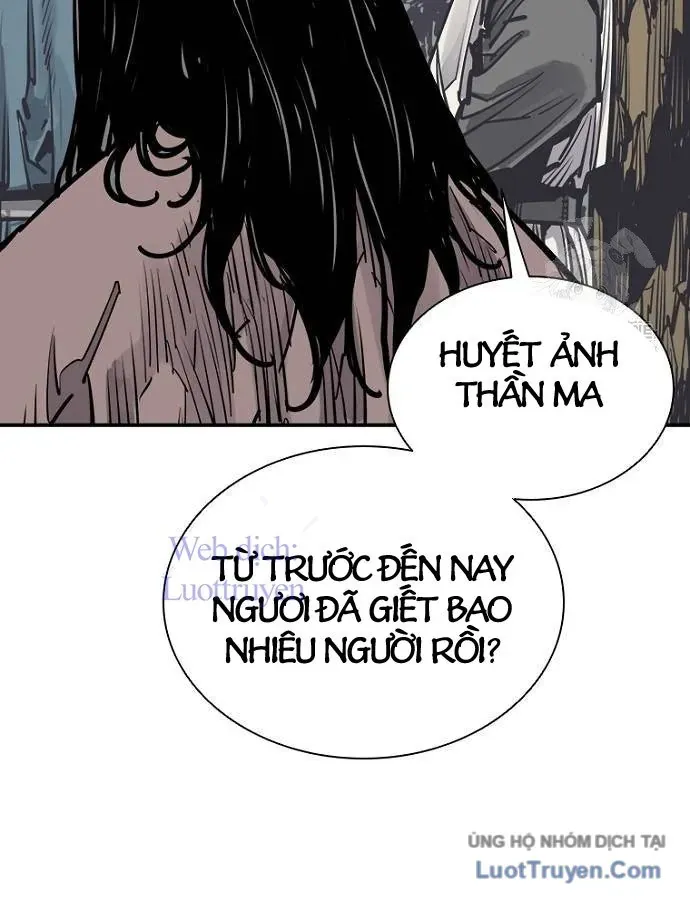 Sát Thủ Tống Lý Thu Chap 82 - Next Chap 81