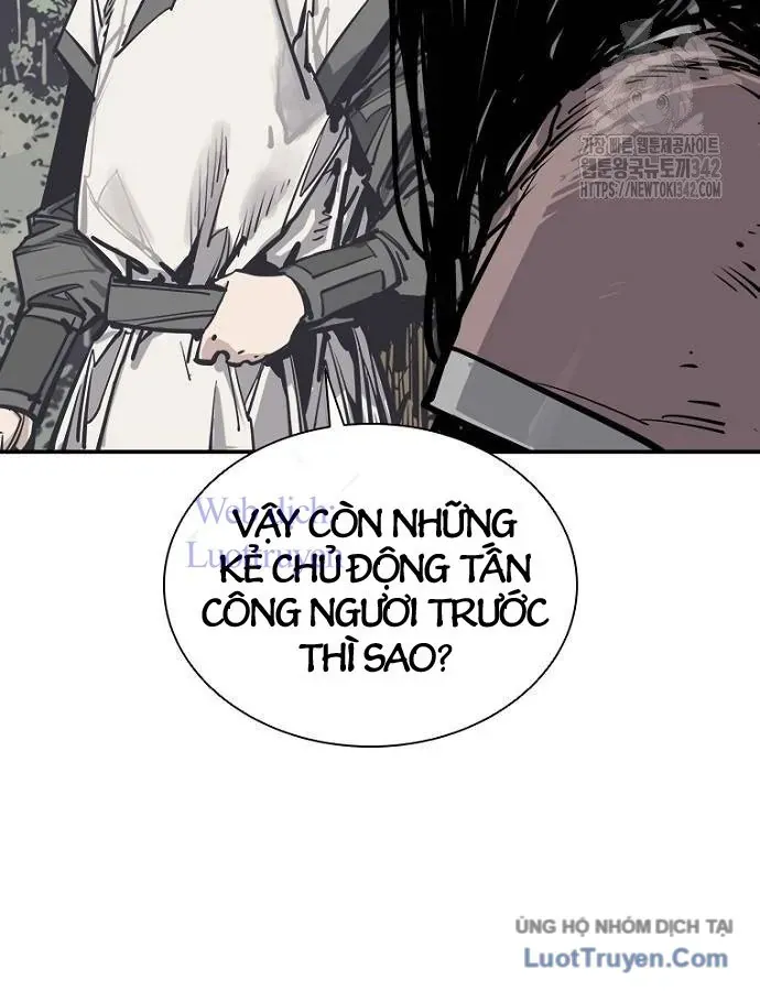 Sát Thủ Tống Lý Thu Chap 82 - Next Chap 81