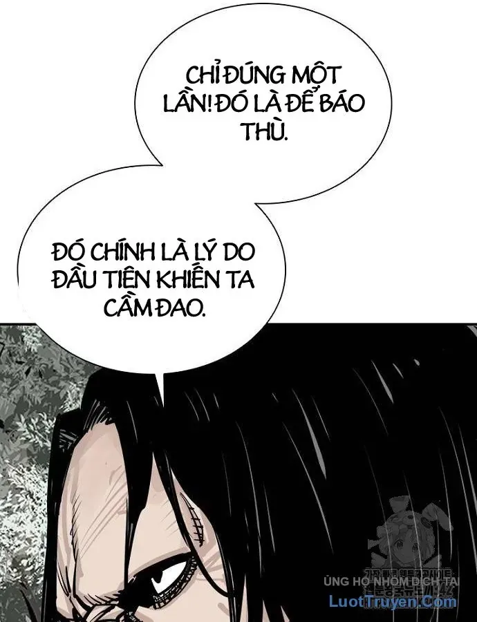 Sát Thủ Tống Lý Thu Chap 82 - Next Chap 81