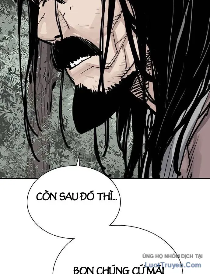 Sát Thủ Tống Lý Thu Chap 82 - Next Chap 81