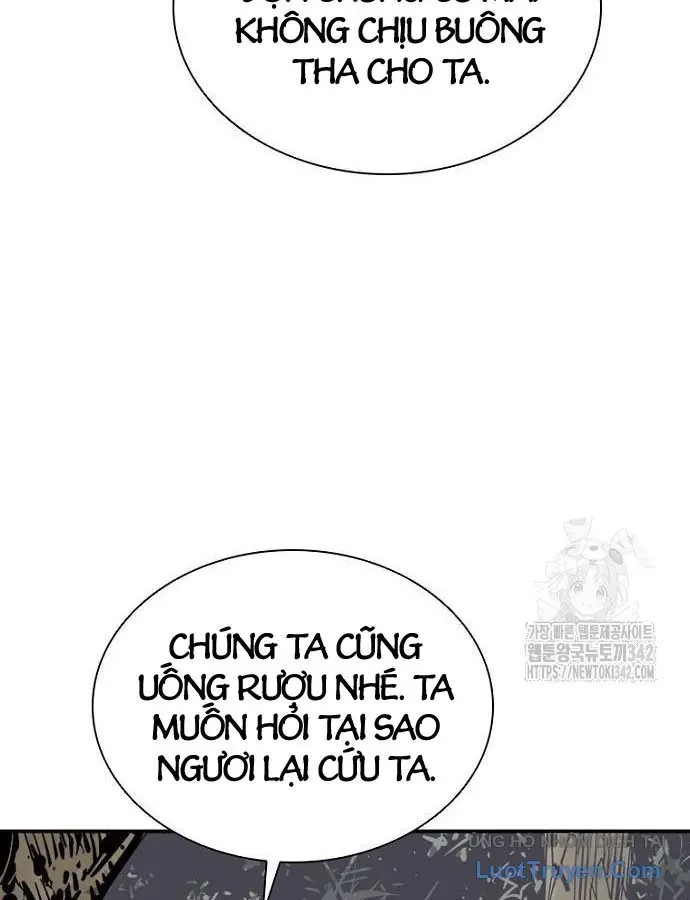 Sát Thủ Tống Lý Thu Chap 82 - Next Chap 81