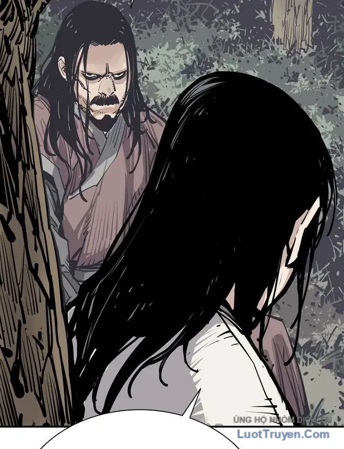 Sát Thủ Tống Lý Thu Chap 82 - Next Chap 81