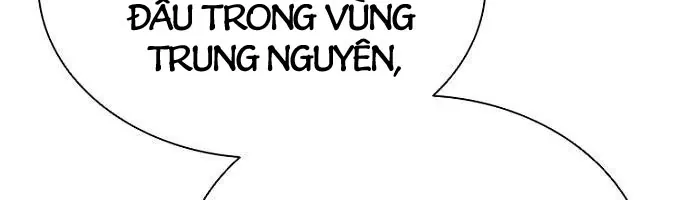 Sát Thủ Tống Lý Thu Chap 82 - Next Chap 81