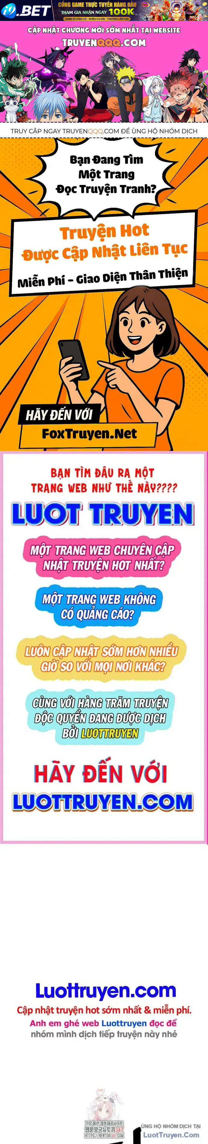 Sát Thủ Tống Lý Thu Chap 83 - Next Chap 82