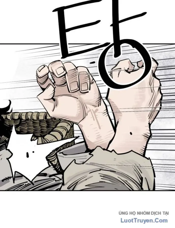 Sát Thủ Tống Lý Thu Chap 83 - Next Chap 82