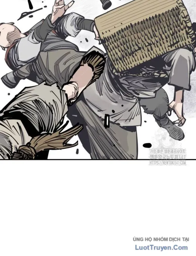 Sát Thủ Tống Lý Thu Chap 83 - Next Chap 82