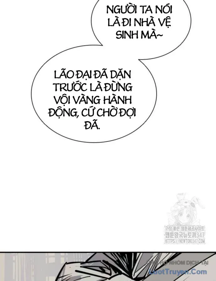 Sát Thủ Tống Lý Thu Chap 83 - Next Chap 82