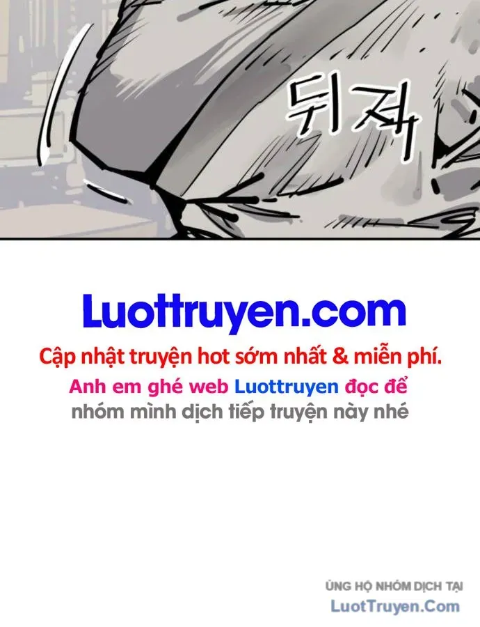 Sát Thủ Tống Lý Thu Chap 83 - Next Chap 82