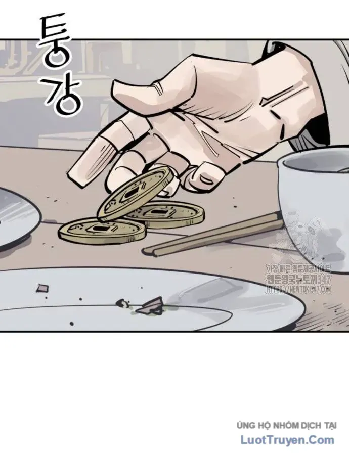 Sát Thủ Tống Lý Thu Chap 83 - Next Chap 82