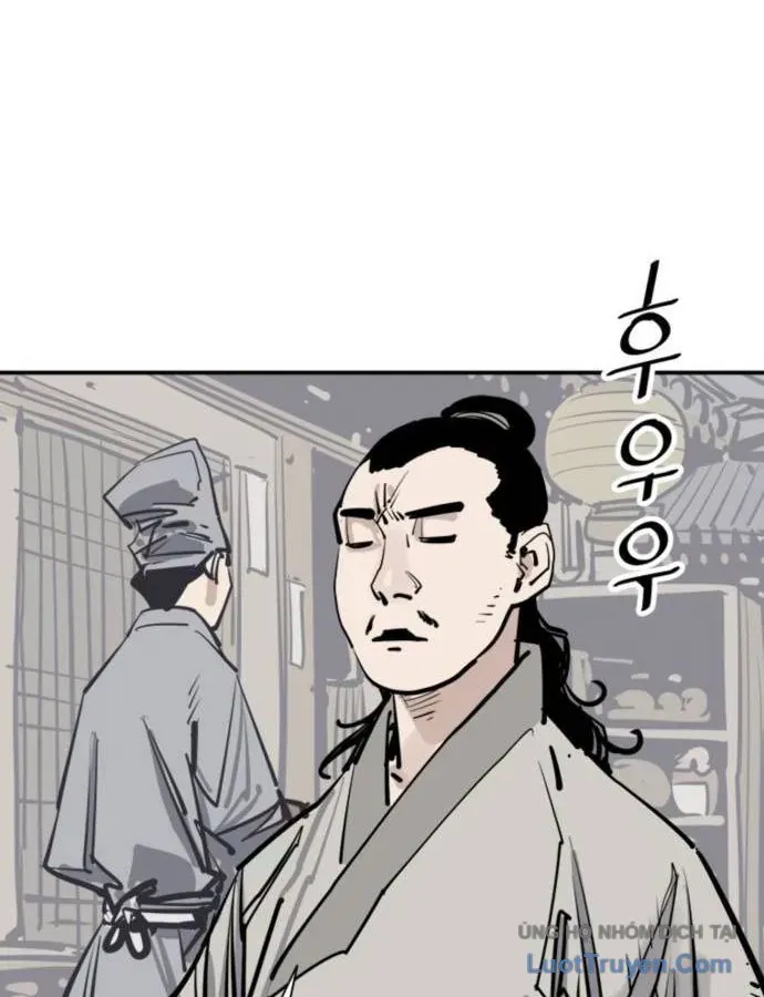 Sát Thủ Tống Lý Thu Chap 83 - Next Chap 82