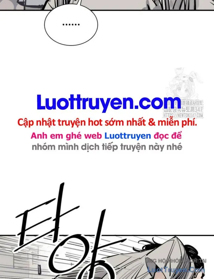 Sát Thủ Tống Lý Thu Chap 83 - Next Chap 82