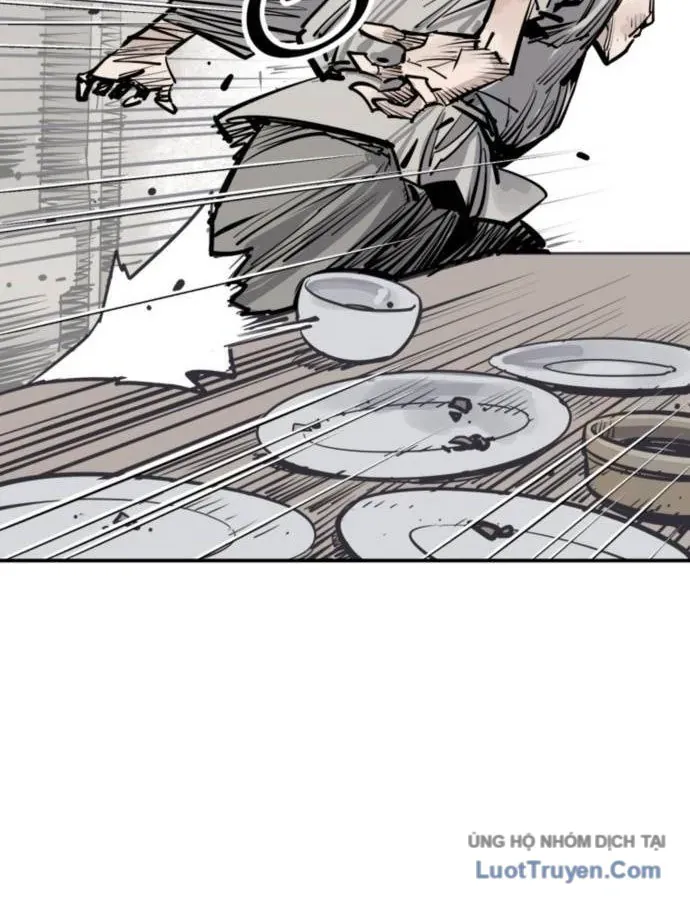 Sát Thủ Tống Lý Thu Chap 83 - Next Chap 82