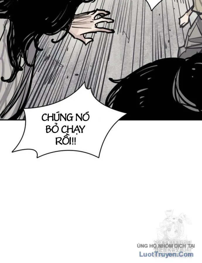 Sát Thủ Tống Lý Thu Chap 83 - Next Chap 82