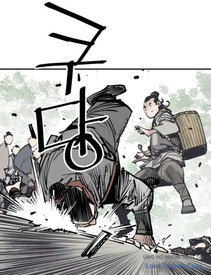 Sát Thủ Tống Lý Thu Chap 83 - Next Chap 82