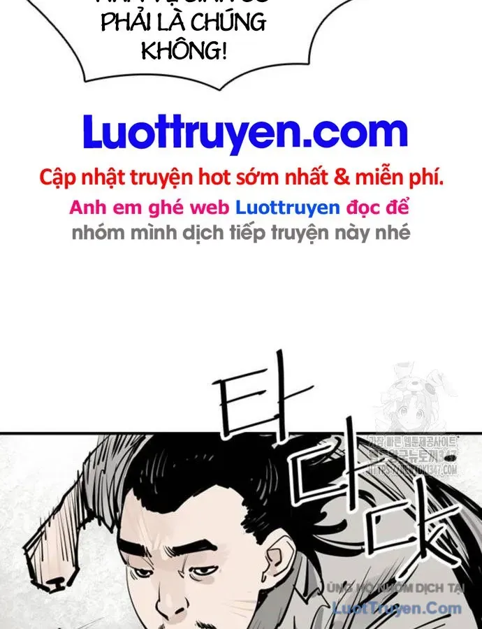 Sát Thủ Tống Lý Thu Chap 83 - Next Chap 82