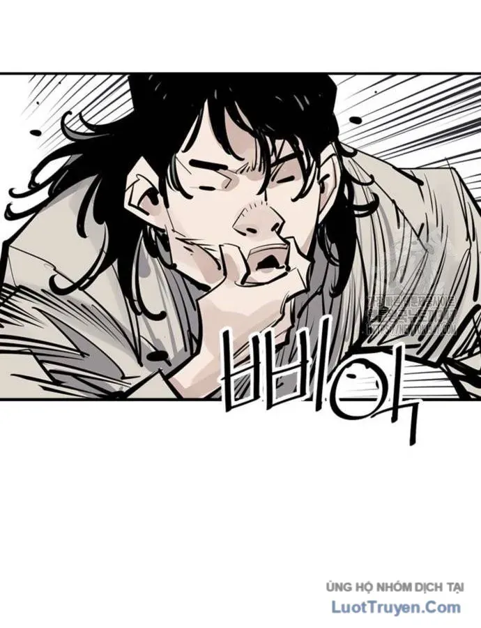 Sát Thủ Tống Lý Thu Chap 83 - Next Chap 82