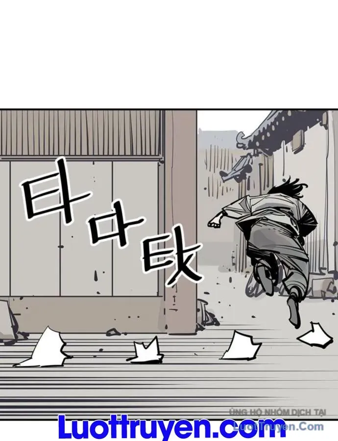 Sát Thủ Tống Lý Thu Chap 83 - Next Chap 82